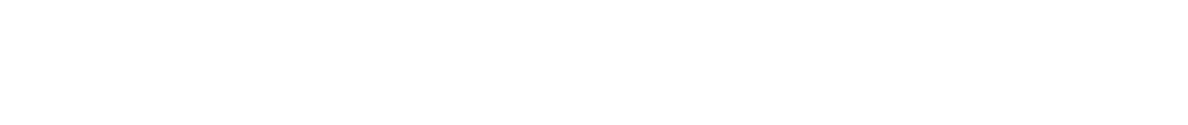 Bristol String Ensemble